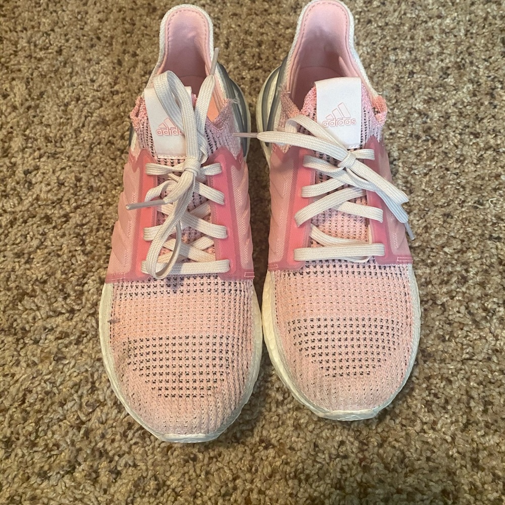 COPY - Women’s adidas ultra boost tennis shoes